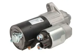 rozrusznik-8ea011-611-781