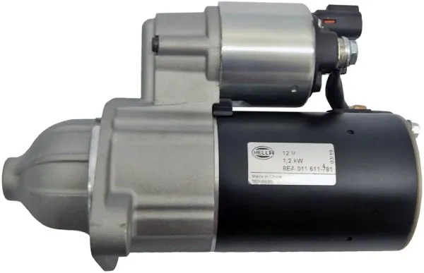 rozrusznik-8ea011-611-781-producent-czesci-hella
