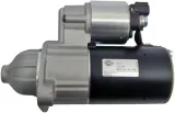 rozrusznik-8ea011-611-781-producent-czesci-hella