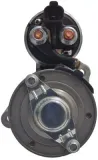 rozrusznik-8ea011-611-781-jakosc-czesci-zgodnie-z-gvo-q-oryginal-z-logo-producenta-czesci-oem-oes