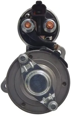 rozrusznik-8ea011-611-781