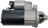 rozrusznik-8ea011-611-781-waga-z-opakowaniem-0-1-kg