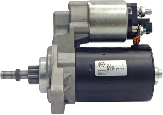 rozrusznik-8ea011-610-481-producent-czesci-hella