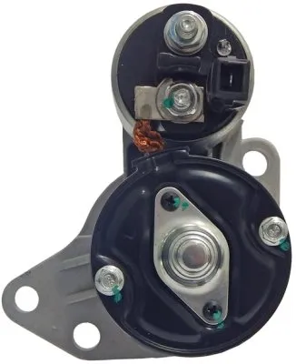 rozrusznik-8ea011-610-481-jakosc-czesci-zgodnie-z-gvo-q-oryginal-z-logo-producenta-czesci-oem-oes
