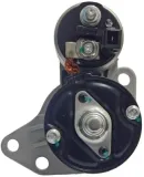 rozrusznik-8ea011-610-481-jakosc-czesci-zgodnie-z-gvo-q-oryginal-z-logo-producenta-czesci-oem-oes