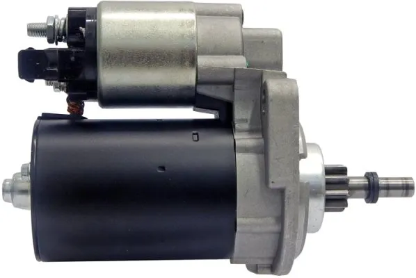 rozrusznik-8ea011-610-481-waga-z-opakowaniem-11-kg