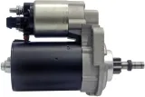 rozrusznik-8ea011-610-481-waga-z-opakowaniem-11-kg