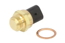 termowlacznik-wentylatora-chlodnicy-6zt007-807-001