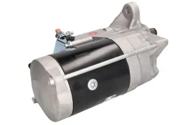 rozrusznik-8ea012-586-251