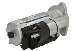 rozrusznik-8ea012-586-101