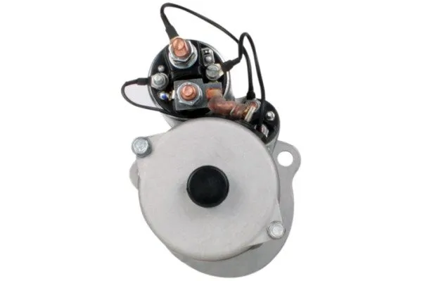 rozrusznik-8ea012-586-101-waga-z-opakowaniem-10-16-kg