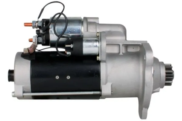 rozrusznik-8ea012-586-101-numer-katalogowy-czesci-8ea-012-586-101