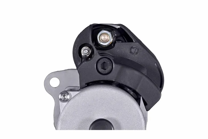 rozrusznik-8ea012-586-101-numery-katalogowe-zamiennikow-andel-anm23700-andel-anm23700x-as-pl-s0138-as-pl-s0138sr-as-pl-s0450-as-pl-s0450-seg-as-pl-s0450sr-as-pl-s0683s-as-pl-s0883-seg-as-pl-s0883s-as-pl-s5192-autoteam-sbo682a-borg-and-beck-bst32080-borg-and-beck-bst32802-casco-cst10682as-casco-cst10682gs-sidat-s24bh0123-sidat-s24bh0123a2-wai-19795n-wai-19802n