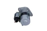 rozrusznik-8ea011612-221-hella