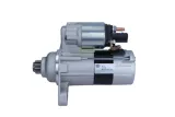 rozrusznik-8ea011612-221-hella-stan-nowy