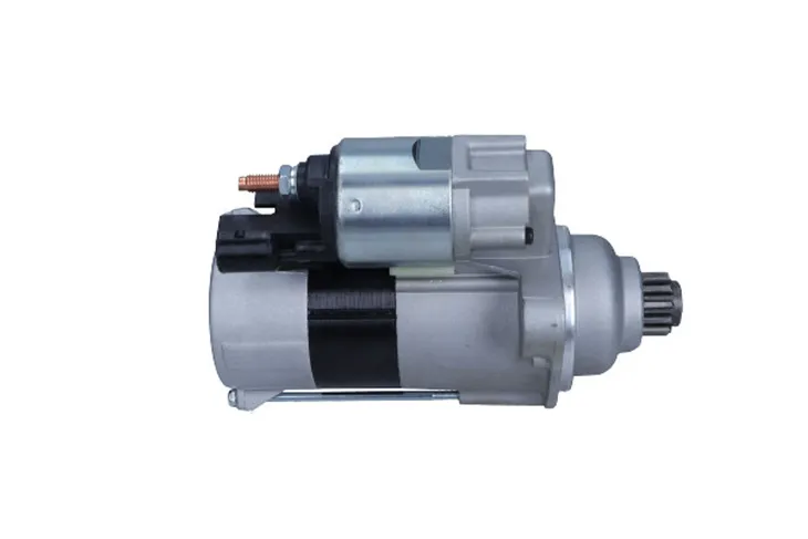 rozrusznik-8ea011612-221-hella-producent-czesci-hella