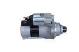 rozrusznik-8ea011612-221-hella-producent-czesci-hella