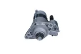 rozrusznik-8ea011612-221-hella-typ-samochodu-autobusy-samochody-dostawcze-samochody-osobowe