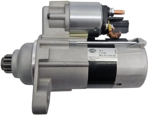 rozrusznik-8ea011612-221-hella-jakosc-czesci-zgodnie-z-gvo-q-oryginal-z-logo-producenta-czesci-oem-oes