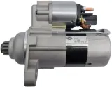 rozrusznik-8ea011612-221-hella-jakosc-czesci-zgodnie-z-gvo-q-oryginal-z-logo-producenta-czesci-oem-oes