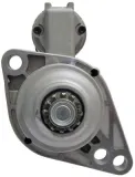 rozrusznik-8ea011612-221-hella-waga-z-opakowaniem-11-kg
