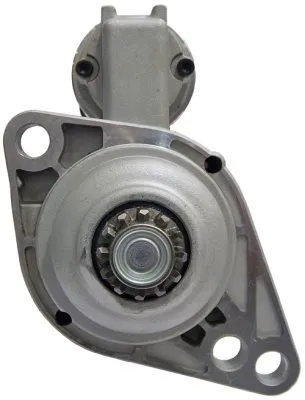 rozrusznik-8ea011612-221-hella
