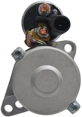 rozrusznik-8ea011612-221-hella-numer-katalogowy-czesci-8ea-011-612-221