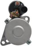 rozrusznik-8ea011612-221-hella-numer-katalogowy-czesci-8ea-011-612-221