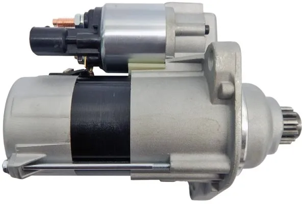 rozrusznik-8ea011612-221-hella-numery-katalogowe-zamiennikow-bts-turbo-s100388-bts-turbo-s100389-bts-turbo-s101250-bts-turbo-s106453-elstock-25-4091-fispa-s12bh0117-fispa-s12bh0117a2-fispa-s12va0117-fispa-s12va0117a2-meat-and-doria-5010163-meat-and-doria-5010163g-meat-and-doria-5015284-seg-automotive-0001123028-seg-automotive-0001123029-r-sidat-s12va0117-sidat-s12va0117a2-wilmink-group-wg2013101-wilmink-group-wg2013102-wilmink-group-wg2196699-wilmink-group-wg2470996