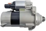 rozrusznik-8ea011612-221-hella-numery-katalogowe-zamiennikow-bts-turbo-s100388-bts-turbo-s100389-bts-turbo-s101250-bts-turbo-s106453-elstock-25-4091-fispa-s12bh0117-fispa-s12bh0117a2-fispa-s12va0117-fispa-s12va0117a2-meat-and-doria-5010163-meat-and-doria-5010163g-meat-and-doria-5015284-seg-automotive-0001123028-seg-automotive-0001123029-r-sidat-s12va0117-sidat-s12va0117a2-wilmink-group-wg2013101-wilmink-group-wg2013102-wilmink-group-wg2196699-wilmink-group-wg2470996