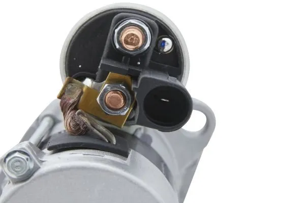 rozrusznik-8ea011612-221-hella-numer-katalogowy-oryginalu-audi-02z-911-023-m-audi-02z-911-023-mx-audi-02z-911-023-n-audi-02z-911-023-nx-audi-02z-911-023-p-audi-02z-911-023-px-audi-02z-911-024-k-audi-02z-911-024-kx-seat-02z-911-023-m-seat-02z-911-023-mx-seat-02z-911-023-n-seat-02z-911-023-nx-seat-02z-911-023-p-seat-02z-911-023-px-seat-02z-911-024-k-seat-02z-911-024-kx-vw-02z-911-023-mx-vw-02z-911-023-n-vw-02z-911-023-p-vw-02z-911-023-px
