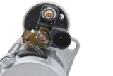 rozrusznik-8ea011612-221-hella-numer-katalogowy-oryginalu-audi-02z-911-023-m-audi-02z-911-023-mx-audi-02z-911-023-n-audi-02z-911-023-nx-audi-02z-911-023-p-audi-02z-911-023-px-audi-02z-911-024-k-audi-02z-911-024-kx-seat-02z-911-023-m-seat-02z-911-023-mx-seat-02z-911-023-n-seat-02z-911-023-nx-seat-02z-911-023-p-seat-02z-911-023-px-seat-02z-911-024-k-seat-02z-911-024-kx-vw-02z-911-023-mx-vw-02z-911-023-n-vw-02z-911-023-p-vw-02z-911-023-px