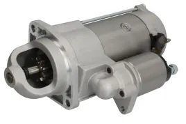 rozrusznik-8ea012-586-341