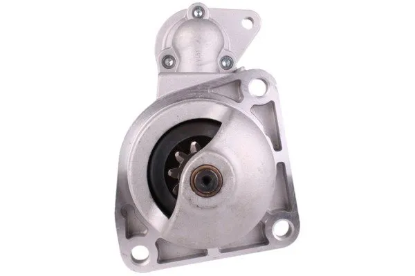 rozrusznik-8ea012-586-341