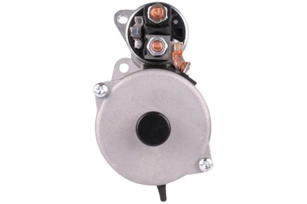 rozrusznik-8ea012-586-341-waga-z-opakowaniem-8-46-kg