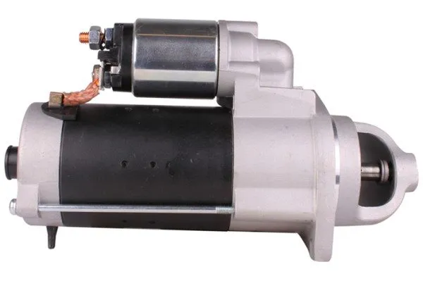 rozrusznik-8ea012-586-341-numer-katalogowy-czesci-8ea-012-586-341