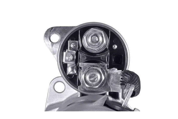 rozrusznik-8ea012-586-341-numery-katalogowe-zamiennikow-as-pl-s0178-as-pl-s0178sr-as-pl-s0787-bosch-as-pl-s0787-seg-as-pl-s0787s-bv-psh-901-503-103-011-bv-psh-901-503-103-213-bv-psh-901-503-103-280-dt-spare-parts-5-47008-fispa-s24bh0115-fispa-s24bh0115a2-sidat-s24bh0115-sidat-s24bh0115a2-valeo-203035-valeo-203036-valeo-438278-valeo-438540-valeo-458293-valeo-458329-wai-30129n