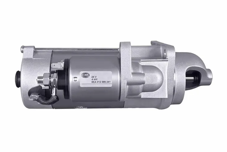 rozrusznik-8ea012-586-341-numer-katalogowy-oryginalu-daf-138-7383-leyland-daf-aeld021-leyland-daf-aflf189