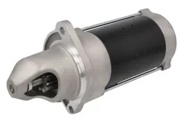 rozrusznik-8ea012-586-511