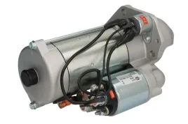 rozrusznik-8ea012-586-521