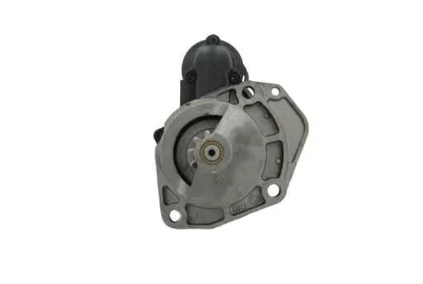 rozrusznik-8ea012-586-521