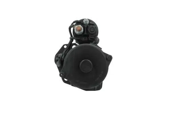 rozrusznik-8ea012-586-521-waga-z-opakowaniem-8-66-kg