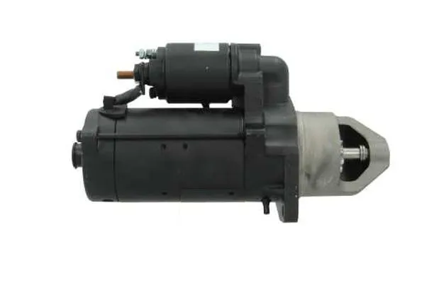 rozrusznik-8ea012-586-521-numer-katalogowy-czesci-8ea-012-586-521