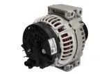 alternator-8el012-584-061
