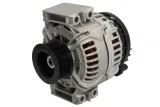 alternator-8el012-584-061-stan-nowy