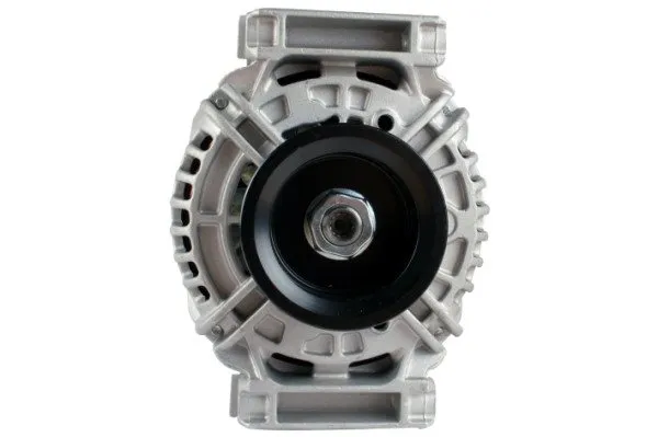 alternator-8el012-584-061-typ-samochodu-autobusy-samochody-ciezarowe