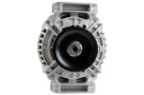 alternator-8el012-584-061-typ-samochodu-autobusy-samochody-ciezarowe