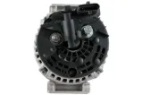 alternator-8el012-584-061-prad-ladowania-alternatora-80-a
