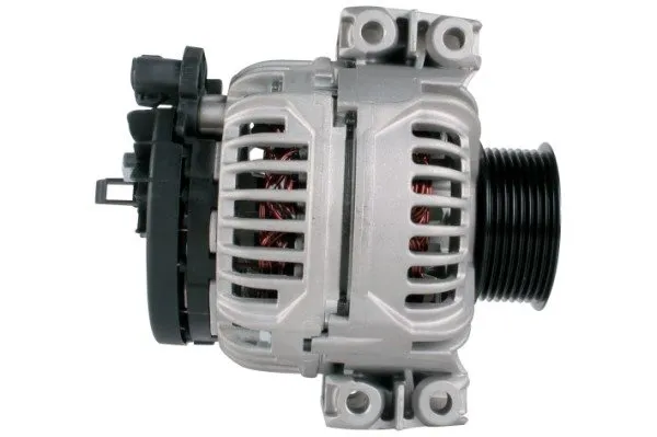 alternator-8el012-584-061-waga-z-opakowaniem-5-kg