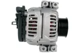 alternator-8el012-584-061-waga-z-opakowaniem-5-kg